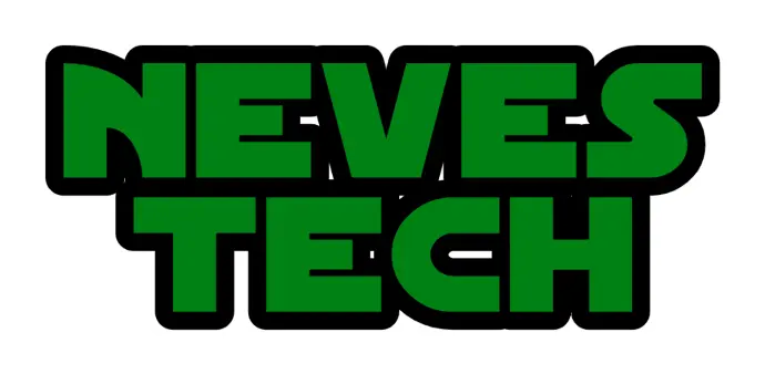 Neves Tech
